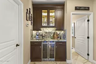 17859 N Peppermill Ln, Surprise, AZ 85374 - Photo 29