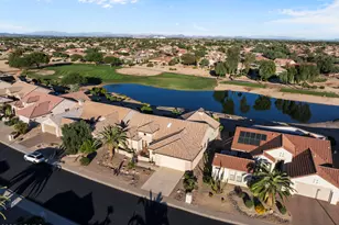 17859 N Peppermill Ln, Surprise, AZ 85374 - Photo 47