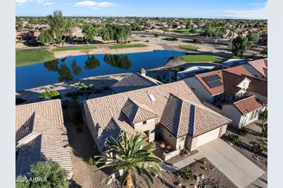 17859 N Peppermill Lane, Surprise, AZ 85374 - Photo 45