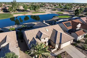 17859 N Peppermill Ln, Surprise, AZ 85374 - Photo 45