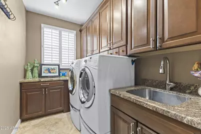 17859 N Peppermill Lane, Surprise, AZ 85374 - Photo 31