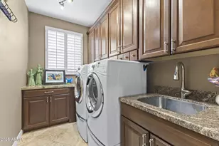 17859 N Peppermill Ln, Surprise, AZ 85374 - Photo 31