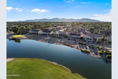 17859 N Peppermill Lane, Surprise, AZ 85374 - Photo 9