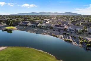 17859 N Peppermill Ln, Surprise, AZ 85374 - Photo 9