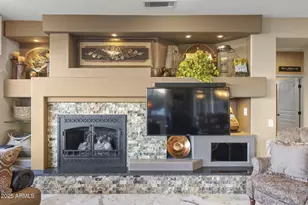 17859 N Peppermill Ln, Surprise, AZ 85374 - Photo 15