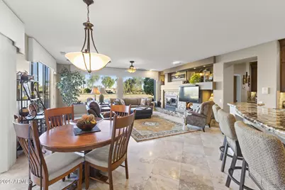 17859 N Peppermill Lane, Surprise, AZ 85374 - Photo 13