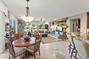 17859 N Peppermill Ln, Surprise, AZ 85374 - Photo 13