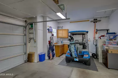 17859 N Peppermill Lane, Surprise, AZ 85374 - Photo 35