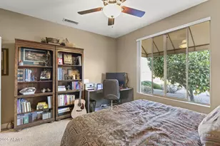 17859 N Peppermill Ln, Surprise, AZ 85374 - Photo 27