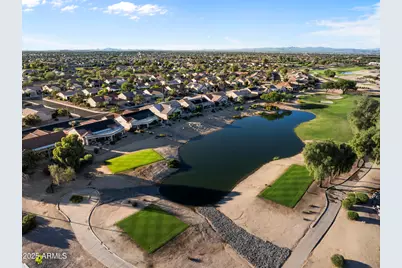 17859 N Peppermill Lane, Surprise, AZ 85374 - Photo 39