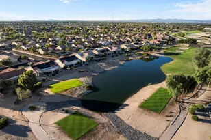 17859 N Peppermill Ln, Surprise, AZ 85374 - Photo 39