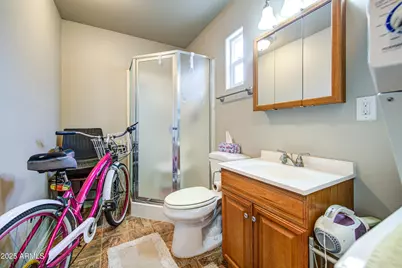 7750 E Broadway Road #425, Mesa, AZ 85208 - Photo 21