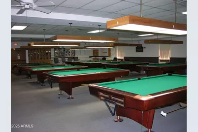 7750 E Broadway Road #425, Mesa, AZ 85208 - Photo 35