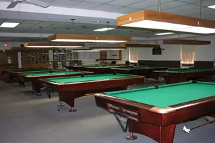 7750 E Broadway Rd, Mesa, AZ 85208 - Photo 35