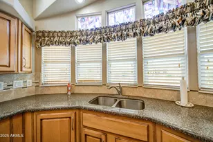 7750 E Broadway Rd, Mesa, AZ 85208 - Photo 11