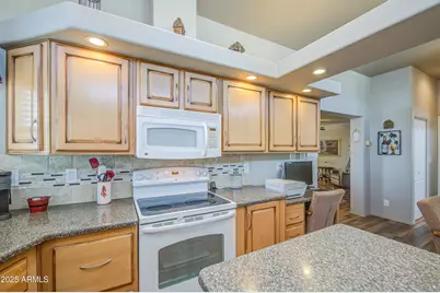 7750 E Broadway Road #425, Mesa, AZ 85208 - Photo 13