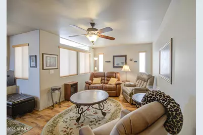 7750 E Broadway Road #425, Mesa, AZ 85208 - Photo 5