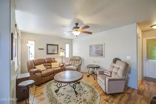 7750 E Broadway Rd, Mesa, AZ 85208 - Photo 17