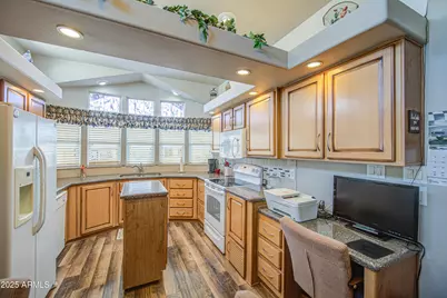 7750 E Broadway Road #425, Mesa, AZ 85208 - Photo 9