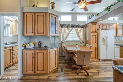 7750 E Broadway Road #425, Mesa, AZ 85208 - Photo 7