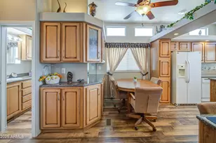 7750 E Broadway Rd, Mesa, AZ 85208 - Photo 7