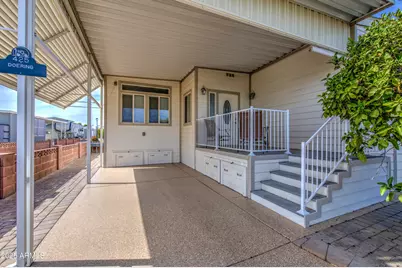 7750 E Broadway Road #425, Mesa, AZ 85208 - Photo 27