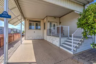 7750 E Broadway Rd, Mesa, AZ 85208 - Photo 27