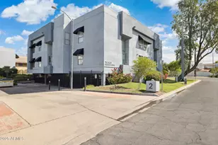 2 W Georgia Ave, Phoenix, AZ 85013 - Photo 1