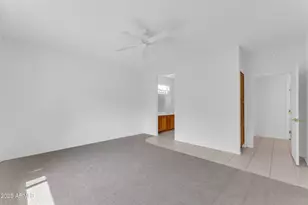 15713 W Star View Ln, Surprise, AZ 85374 - Photo 29