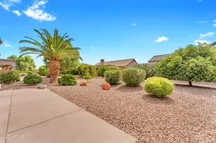 15713 W Star View Ln, Surprise, AZ 85374 - Photo 47