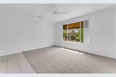 15713 W Star View Lane, Surprise, AZ 85374 - Photo 27