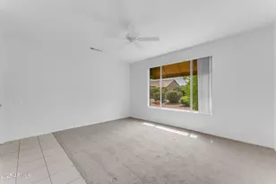 15713 W Star View Ln, Surprise, AZ 85374 - Photo 27