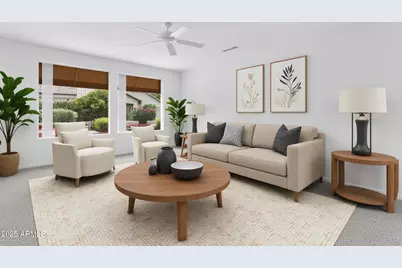 15713 W Star View Lane, Surprise, AZ 85374 - Photo 23