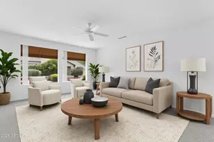 15713 W Star View Ln, Surprise, AZ 85374 - Photo 23