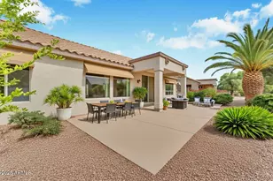 15713 W Star View Ln, Surprise, AZ 85374 - Photo 45