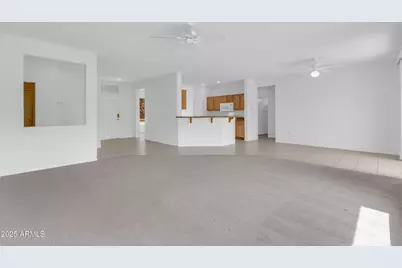 15713 W Star View Lane, Surprise, AZ 85374 - Photo 25