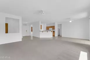 15713 W Star View Ln, Surprise, AZ 85374 - Photo 25