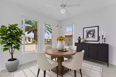 15713 W Star View Lane, Surprise, AZ 85374 - Photo 11