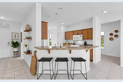 15713 W Star View Lane, Surprise, AZ 85374 - Photo 19