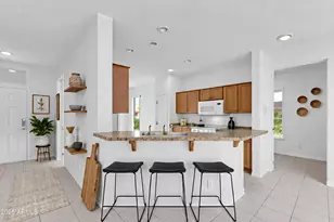 15713 W Star View Ln, Surprise, AZ 85374 - Photo 19