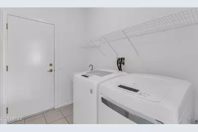 15713 W Star View Lane, Surprise, AZ 85374 - Photo 39