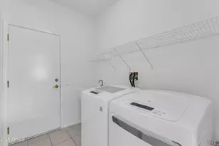 15713 W Star View Ln, Surprise, AZ 85374 - Photo 39