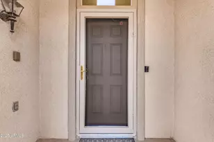 15713 W Star View Ln, Surprise, AZ 85374 - Photo 9