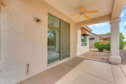 15713 W Star View Lane, Surprise, AZ 85374 - Photo 41