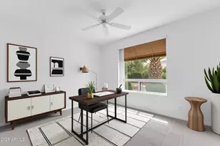 15713 W Star View Ln, Surprise, AZ 85374 - Photo 37