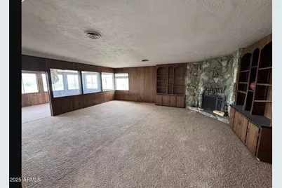 102 W Arnold Street, Camp Verde, AZ 86322 - Photo 29