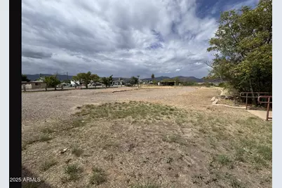 102 W Arnold Street, Camp Verde, AZ 86322 - Photo 19