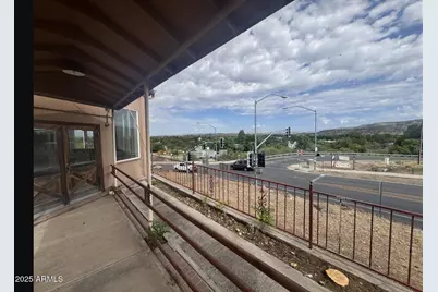102 W Arnold Street, Camp Verde, AZ 86322 - Photo 9
