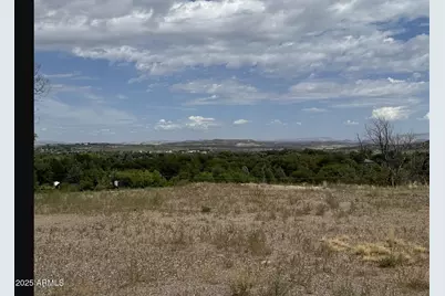 102 W Arnold Street, Camp Verde, AZ 86322 - Photo 35