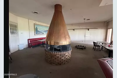 102 W Arnold Street, Camp Verde, AZ 86322 - Photo 15